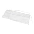 Fluval Sac pour masse filtrante AC110 AquaClear, paquet de 2 on Sale