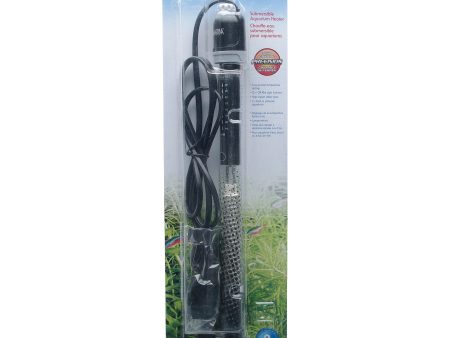 Marina Chauffe-eau submersible , 300 W, jusqu’à 200 L (80 gal US) For Discount