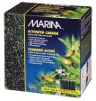 Charbon Activé Marina, 800 G (4 X 200 G) Online Sale