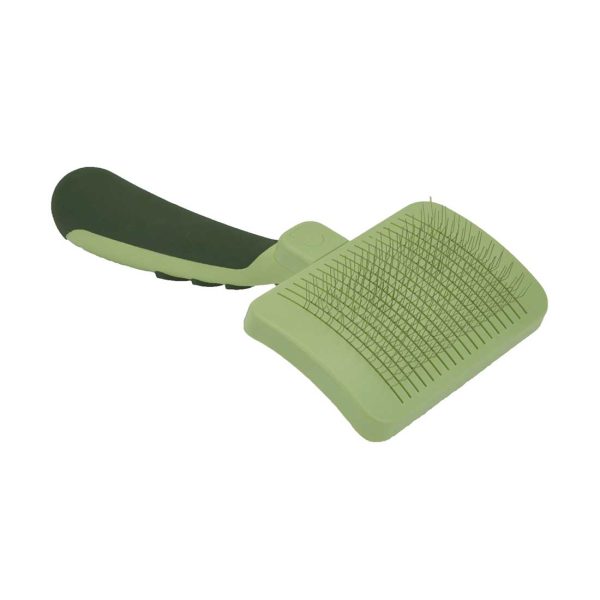 Brosse Slicker autonettoyante Safari Online Sale