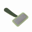 Brosse douce pour chat Safari Hot on Sale