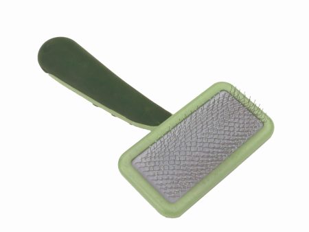 Brosse douce pour chat Safari Hot on Sale