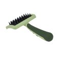 Brosse de massage pour chat Safari Online now