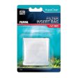 Fluval Sac pour masse filtrante AC50 AquaClear, paquet de 2 For Cheap