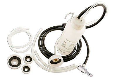 Golf,Polo,Corrado,Camper,Beetle One Man Brake Bleed Kit Sale