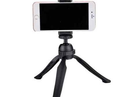 Phone Stand The Adjustable Phone Stand is the perfect travelling companion with its multiple viewing options for mobile devices up to 6.5 inches (16.5cm)-TTPH-03 For Sale